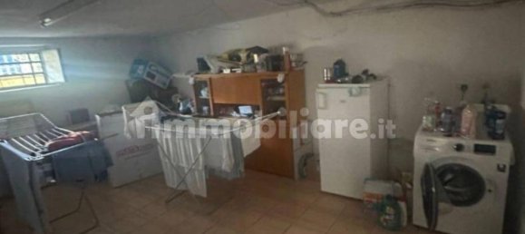 4 chambres Villa à Pavia, Italy No. 295947 22