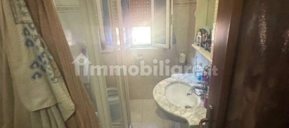 4 chambres Villa à Pavia, Italy No. 295947 12