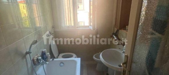 4 chambres Villa à Pavia, Italy No. 295947 24