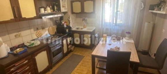 4 chambres Villa à Pavia, Italy No. 295947 32