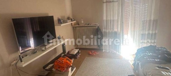 4 chambres Villa à Pavia, Italy No. 295947 26