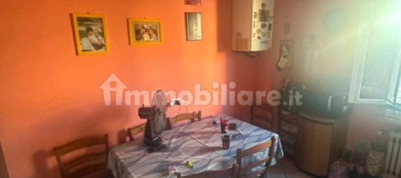 4 chambres Villa à Pavia, Italy No. 295947 5