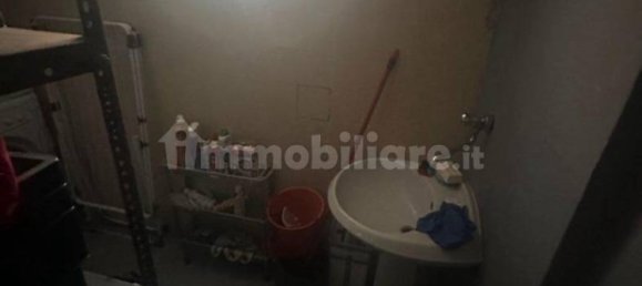 4 chambres Villa à Pavia, Italy No. 295947 20