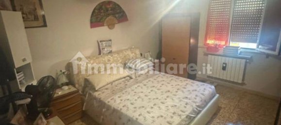 4 chambres Villa à Pavia, Italy No. 295947 14