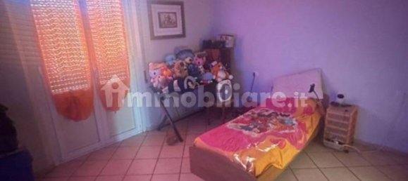 4 chambres Villa à Pavia, Italy No. 295947 8