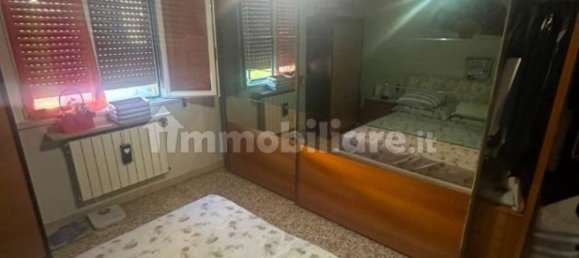 4 chambres Villa à Pavia, Italy No. 295947 15