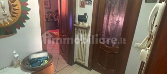 4 chambres Villa à Pavia, Italy No. 295947 7