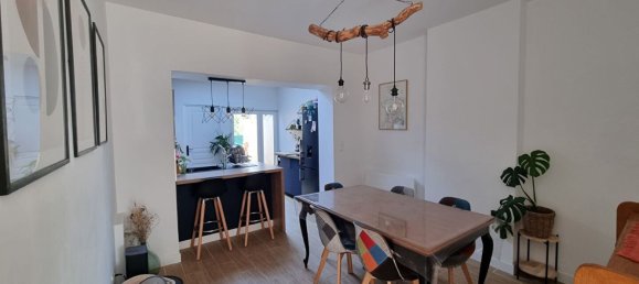 3 bedrooms House in Valenciennes, France No. 157424 2