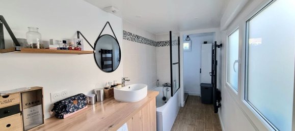 3 bedrooms House in Valenciennes, France No. 157424 8