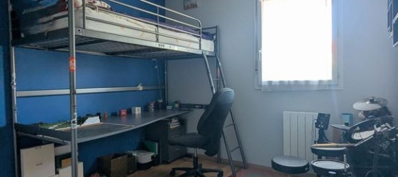 2 Schlafzimmer Doppelhaus in Villeurbanne, France, Nr. 342525 11