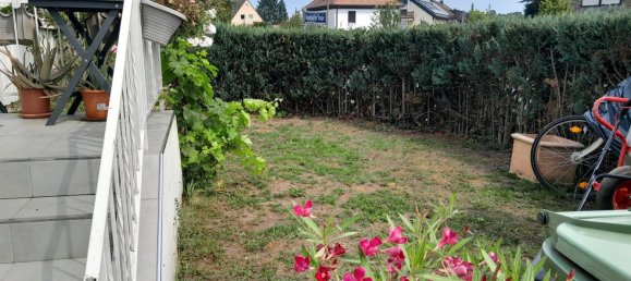 4 غرف نوم بناية في Furth, Germany رقم 298288 16