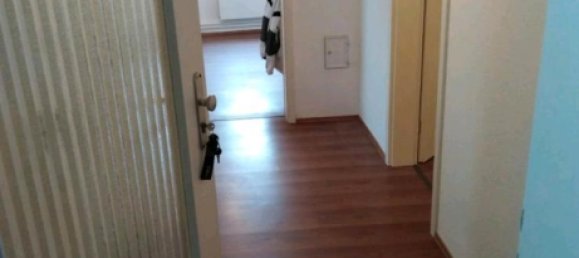 4 غرف نوم بناية في Furth, Germany رقم 298288 12