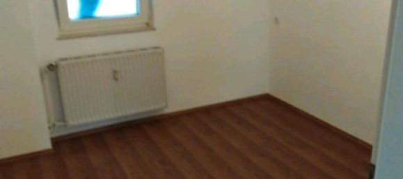 4 غرف نوم بناية في Furth, Germany رقم 298288 13