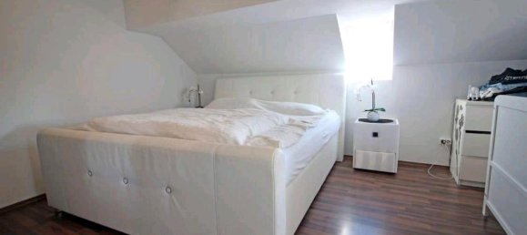 4 غرف نوم بناية في Furth, Germany رقم 298288 9