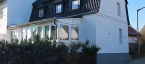 4 غرف نوم بناية في Furth, Germany رقم 298288 2