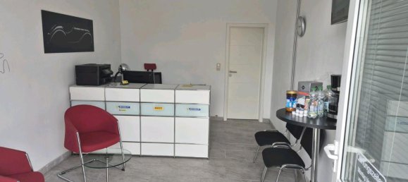 4 غرف نوم بناية في Furth, Germany رقم 298288 4