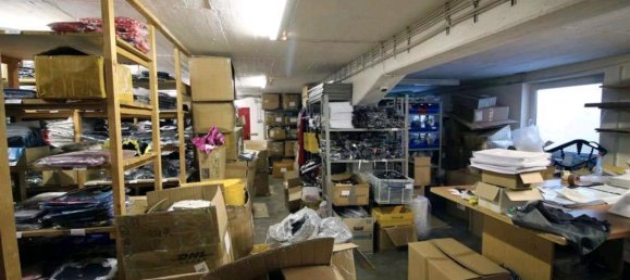 4 غرف نوم بناية في Furth, Germany رقم 298288 5