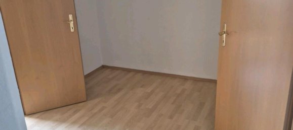 4 غرف نوم بناية في Furth, Germany رقم 298288 18