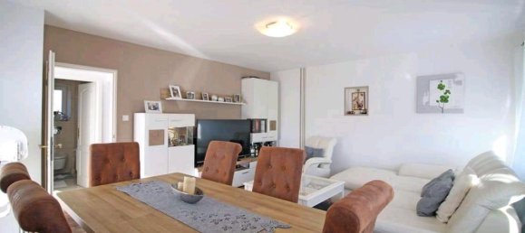 4 غرف نوم بناية في Furth, Germany رقم 298288 8