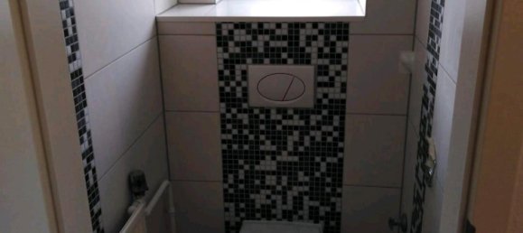 4 غرف نوم بناية في Furth, Germany رقم 298288 15