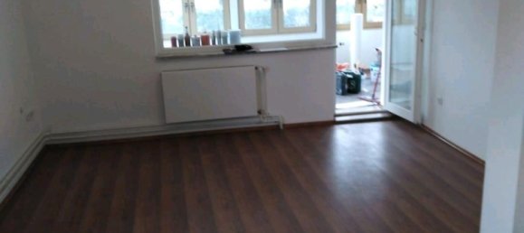 4 غرف نوم بناية في Furth, Germany رقم 298288 11