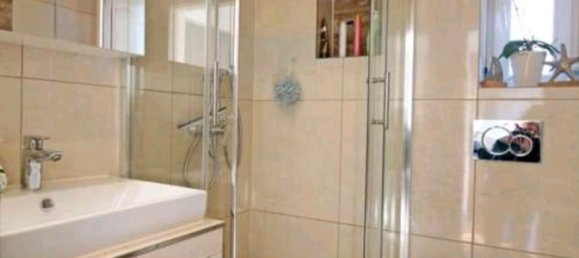 4 غرف نوم بناية في Furth, Germany رقم 298288 10