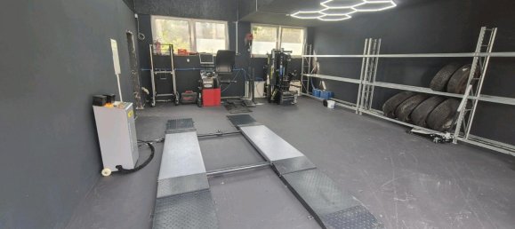 4 غرف نوم بناية في Furth, Germany رقم 298288 3