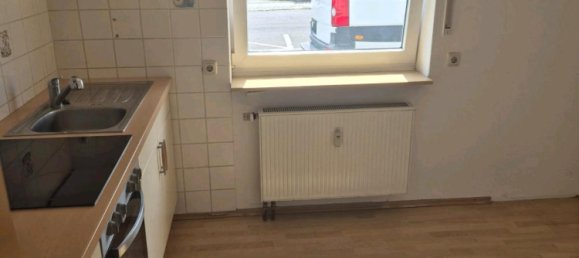 4 غرف نوم بناية في Furth, Germany رقم 298288 17