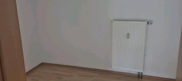 4 غرف نوم بناية في Furth, Germany رقم 298288 19