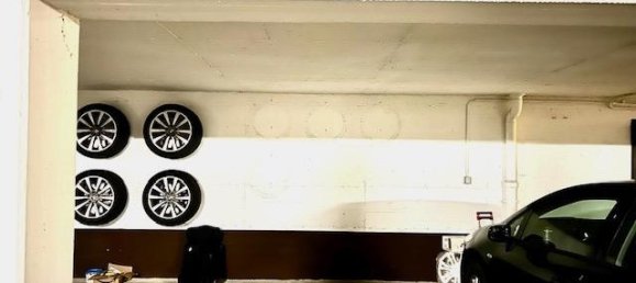 Квартира с 3 спальнями в Дортмунд, Германия № 267724 14