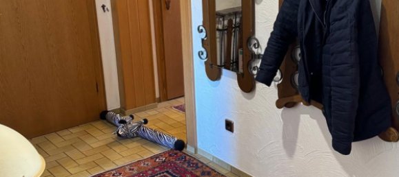 Квартира с 3 спальнями в Дортмунд, Германия № 267724 8