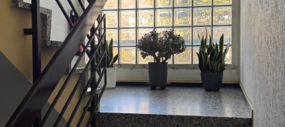 Квартира с 3 спальнями в Дортмунд, Германия № 267724 6