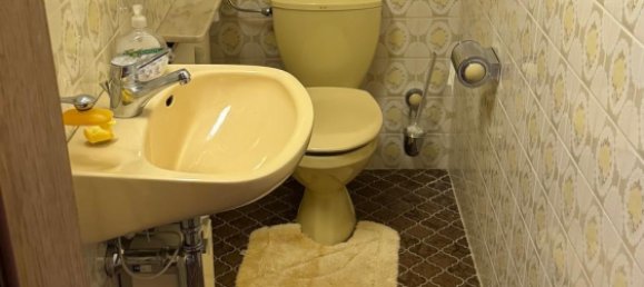 Квартира с 3 спальнями в Дортмунд, Германия № 267724 13