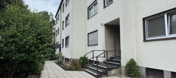 Квартира с 3 спальнями в Дортмунд, Германия № 267724 4