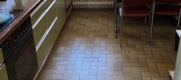 Квартира с 3 спальнями в Дортмунд, Германия № 267724 9