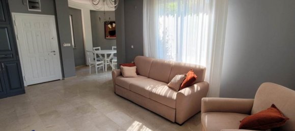 Apartamento 1+1 em Alanya, Turkey N.º 31985 2