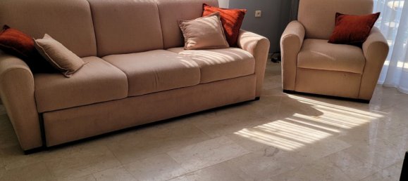 Apartamento 1+1 em Alanya, Turkey N.º 31985 4