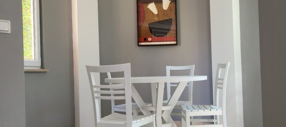 Apartamento 1+1 em Alanya, Turkey N.º 31985 5