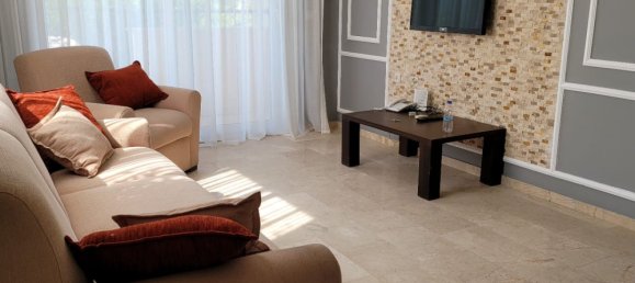 Apartamento 1+1 em Alanya, Turkey N.º 31985 3