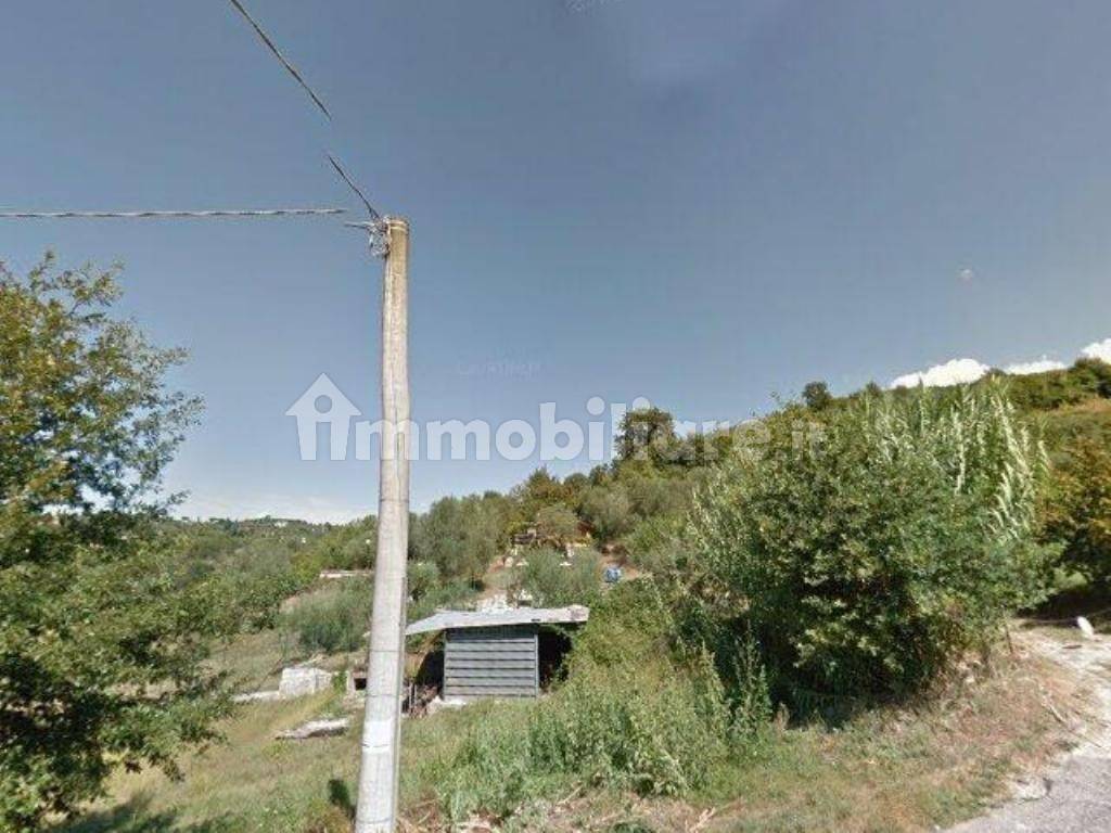 Apartamento T5 em Guidonia Montecelio, Italy N.º 199098