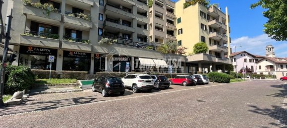 مستودع في Vedano al Lambro, Italy 80متر مربع رقم 359799 5