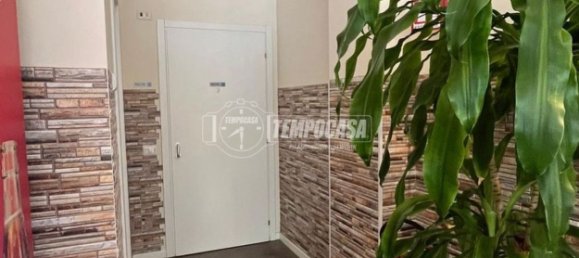 مستودع في Vedano al Lambro, Italy 80متر مربع رقم 359799 2