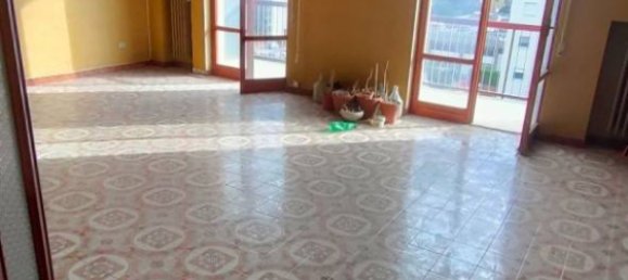 3 chambres Appartement à Bari, Italy No. 263698 5