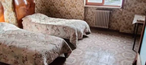 3 chambres Appartement à Bari, Italy No. 263698 17