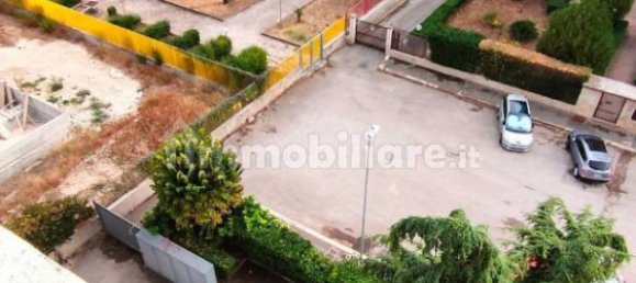 3 chambres Appartement à Bari, Italy No. 263698 7