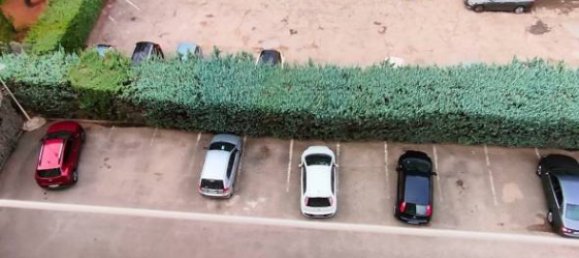 3 chambres Appartement à Bari, Italy No. 263698 12