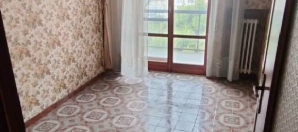 3 chambres Appartement à Bari, Italy No. 263698 16