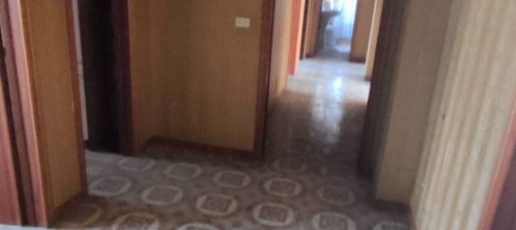 3 chambres Appartement à Bari, Italy No. 263698 6