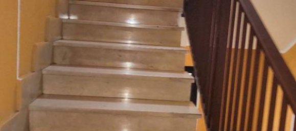 3 chambres Appartement à Bari, Italy No. 263698 11