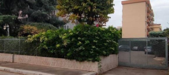 3 chambres Appartement à Bari, Italy No. 263698 2